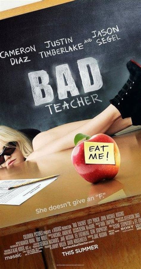 bad teacher porn game|Bad Teacher [FULL]